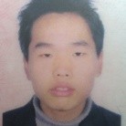 申春发