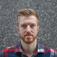 Jonathan Goyvaerts