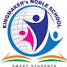 Kingmakers namakkal