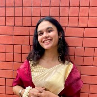 Shradha .