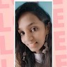 Amrutha Varshini