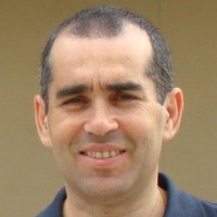 Paulo Gonçalves