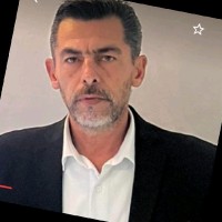 Herman Mateu Horn