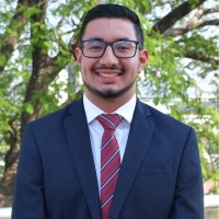 Nestor Rodas