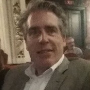 Wade G. McGeorge
