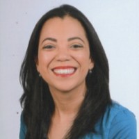 Minchelly Rivière Pimentel