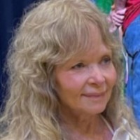 Kimberly J Canan