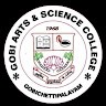 Dean- Planning, Development and Extension