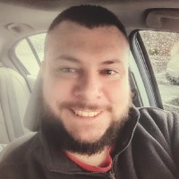 Ethan Neher