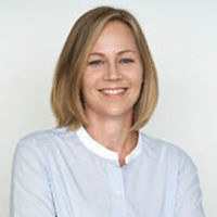 Pernilla Claesson