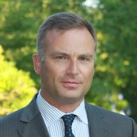 Alain d'Oultremont