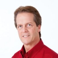 Marty Bachman