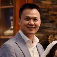Fin Nguyen