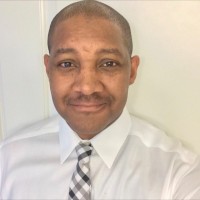 Kris Moody, Ma