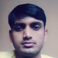 Rahul Mishra
