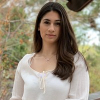 Alizeh Qureshi