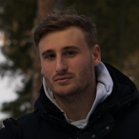 Mattia Dal Pont