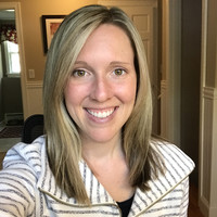 Jayme Lavallee