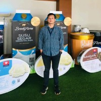 Muhammad Faisol
