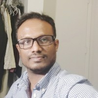Manivannan Selladurai
