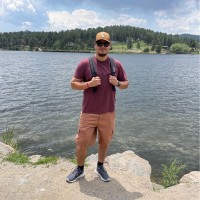 Jesus Diaz