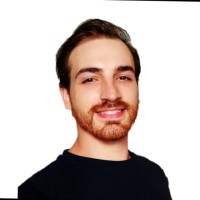 Andrew Berecz