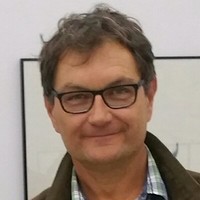 Piotr Wasniowski