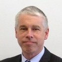Mike Sanford