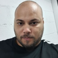 Thiago Aguiar