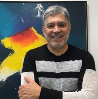 Roberto Siqueira