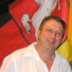 Holger Gerlach
