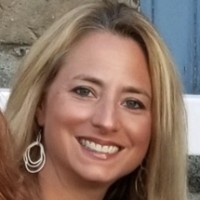 Christina Stillwell