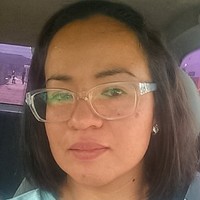 Guadalupe Varela