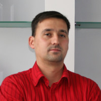 Petr Bařina