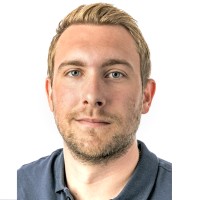 Niklas Torsgården