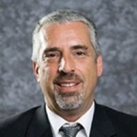 Gary Lohr II