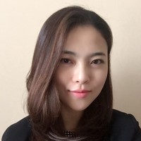 Xing Hu