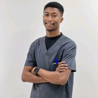 Sami Mohammad