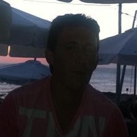 Gonzalo Hernandez Dell'isola