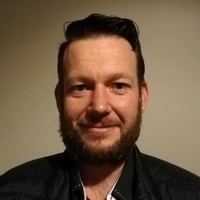 Benjemin Hodgson