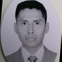 Cornelio Hernández Del Ángel