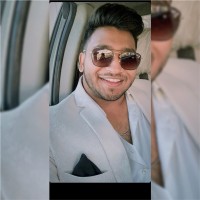 Muhammad Hasnain Khan