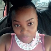 Nordia Wynter