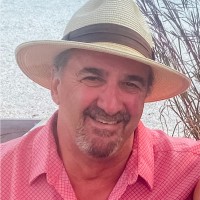 Christopher Smith