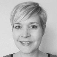 Lucia Carruthers