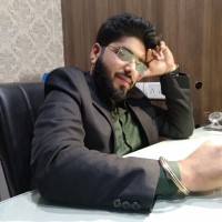 Rajan Arya