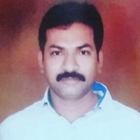 kaki veerababu