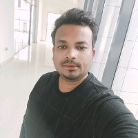 Mahtab Alam