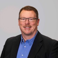 Steve Brooks