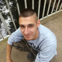 Felix Dittrich